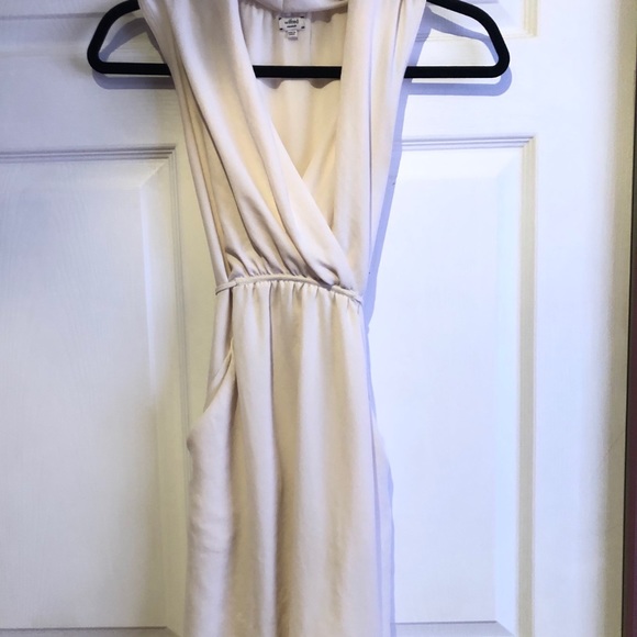 Wilfred Sabine Dress in size xxsmall - Picture 2 of 4